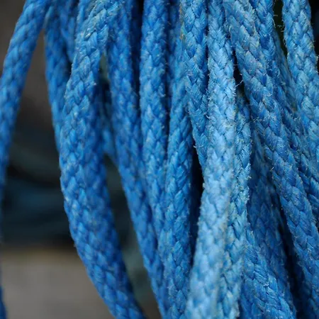 Appartement W Kratke