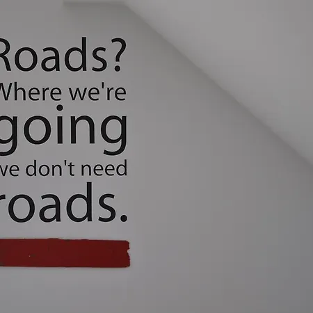 W Kratke Appartement Dębki