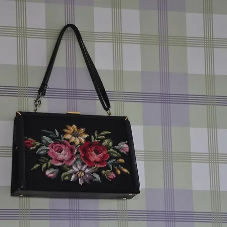 Appartement W Kratke