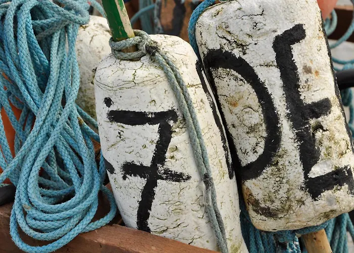 Apartamento W Kratke