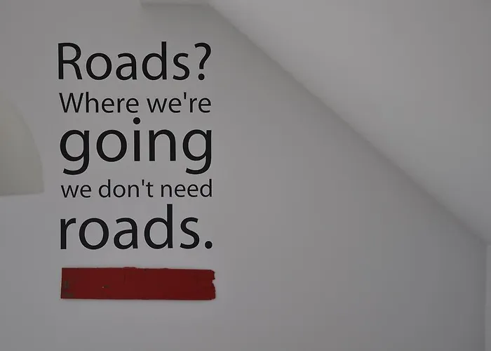 W Kratke Apartmán Dębki