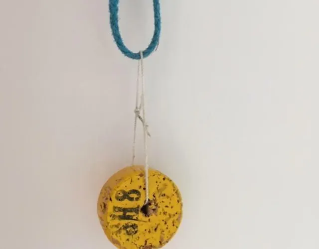 Apartamento W Kratke